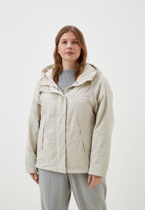 Ветровка Winterra 9945₽