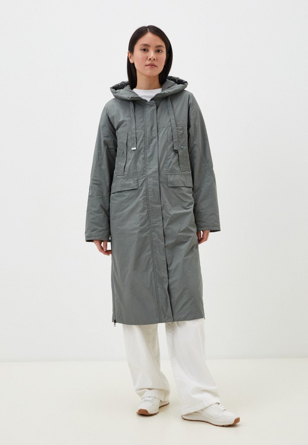 Парка Winterra 11500₽