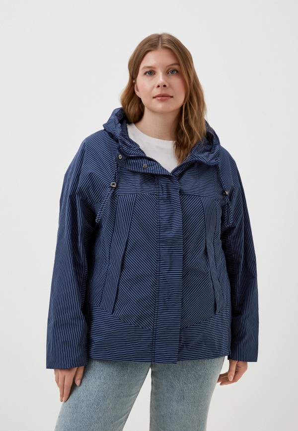 Ветровка Winterra 9945₽