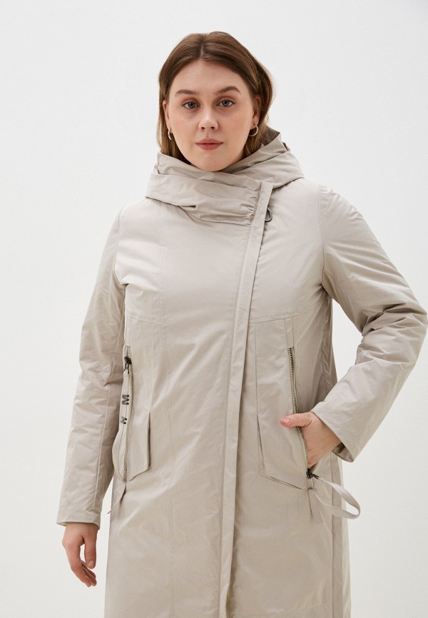 фото Плащ winterra