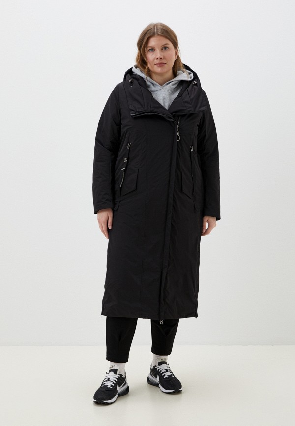 Плащ Winterra 11495₽