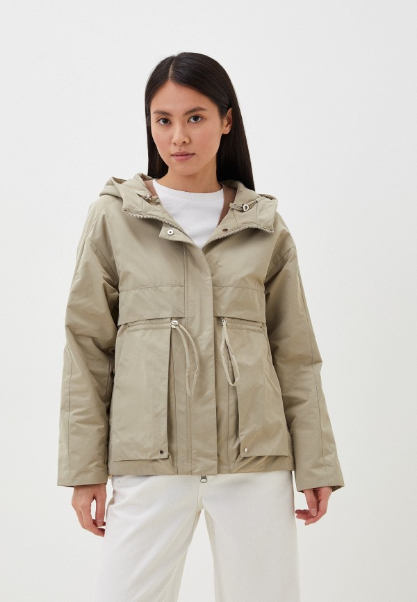 Парка Winterra 10745₽