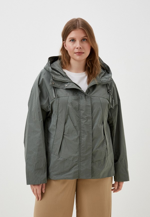 Ветровка Winterra 9945₽