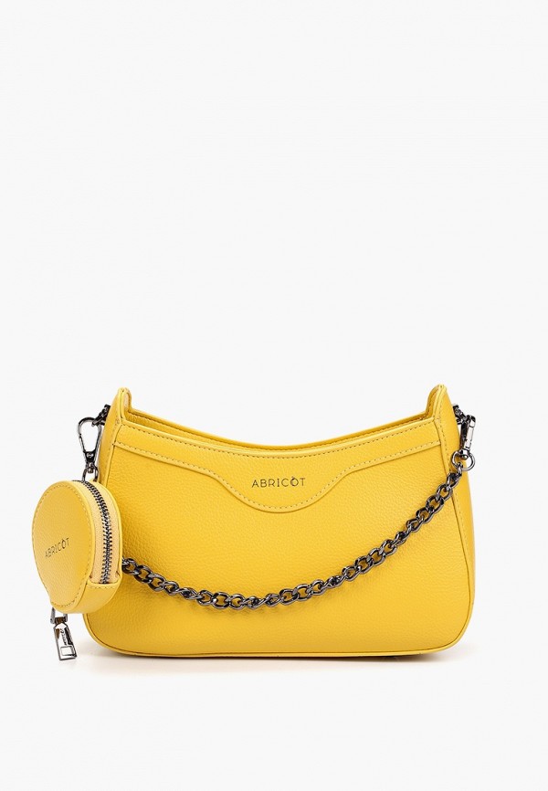 Сумка и кошелек Abricot 4945₽