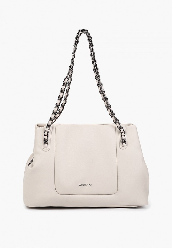 Сумка Abricot 6095₽