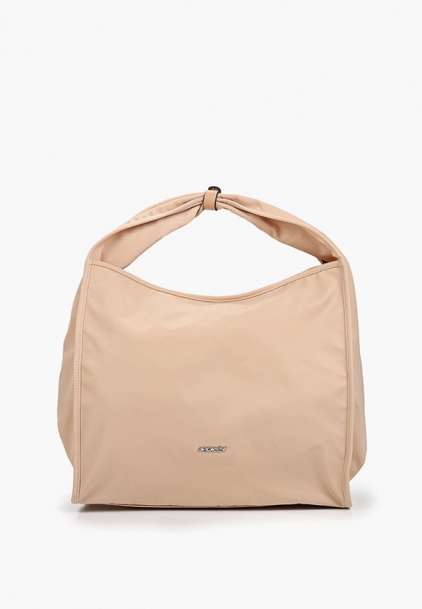 Сумка Abricot 6072₽