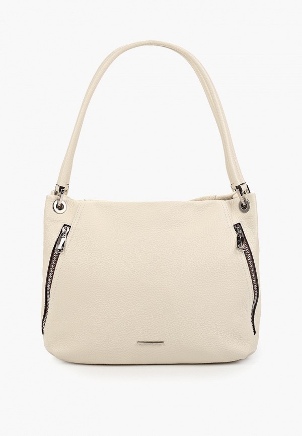 Сумка Fiato 15280₽