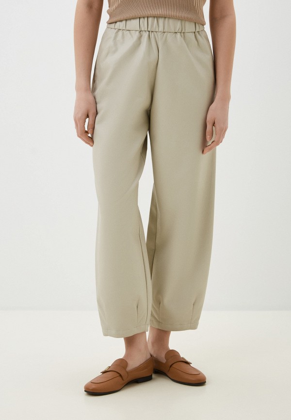 Брюки Adolfo Dominguez 8950₽