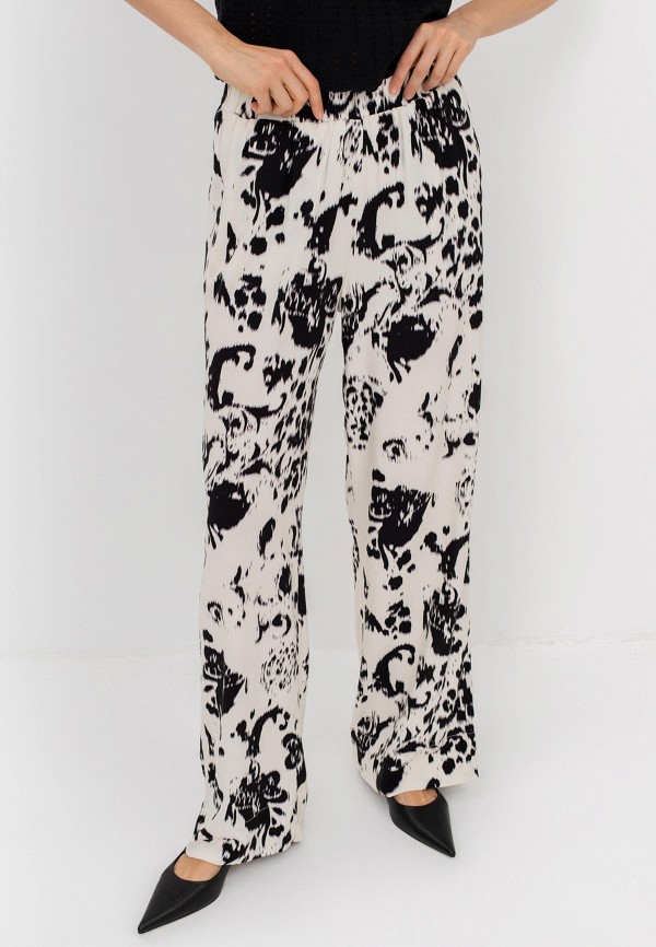 Брюки Savage 4299₽