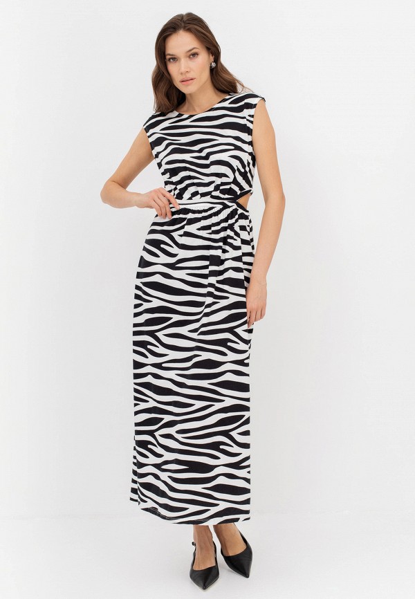 Платье Savage 3599₽