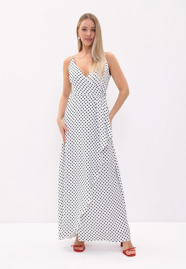 Сарафан СелфиDress 13920₽