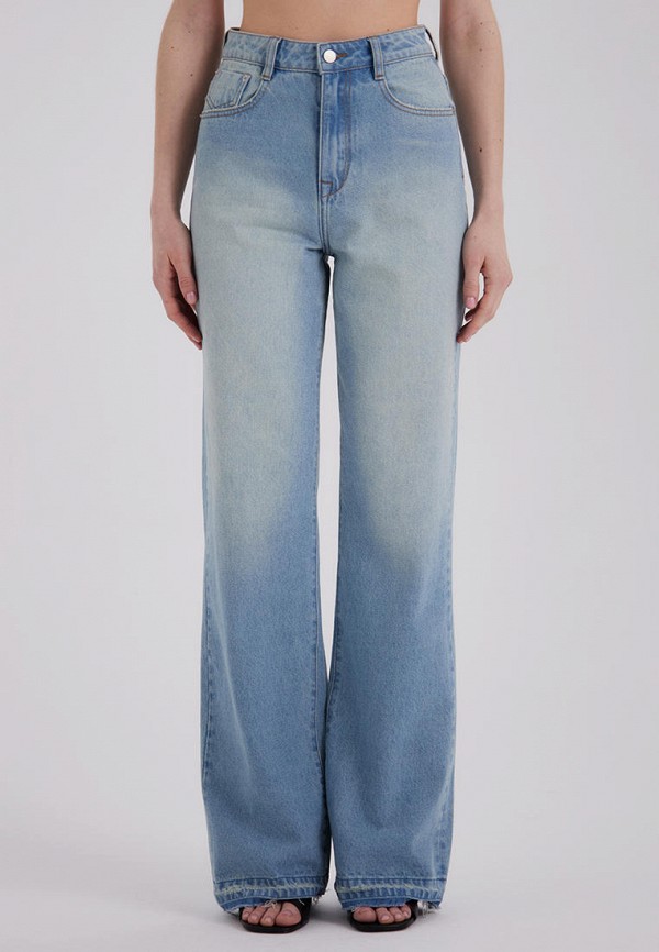 Джинсы All We Need 5994₽