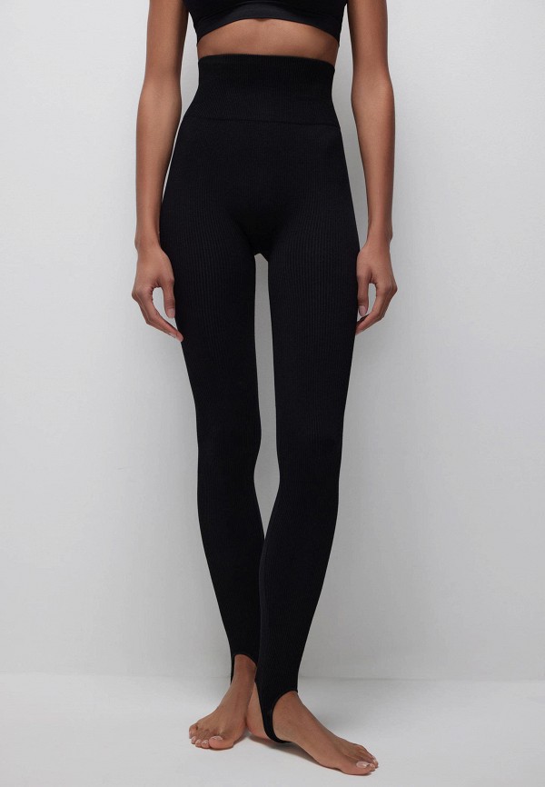 Леггинсы belle you 5999₽