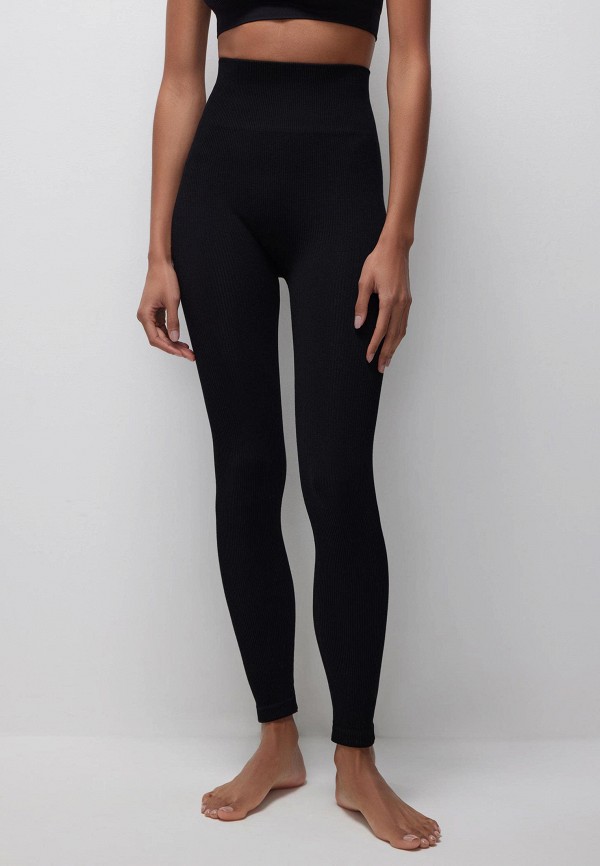 Леггинсы belle you 5999₽