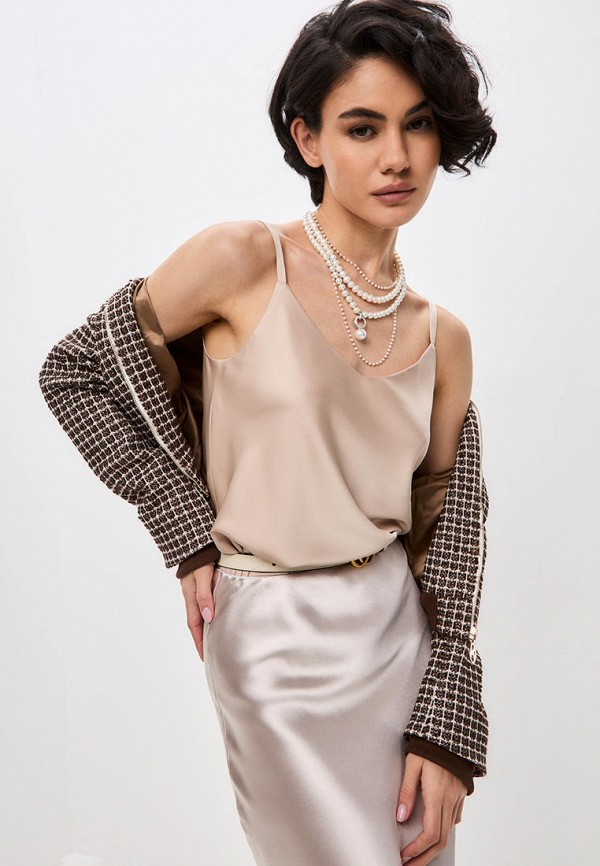 Топ Mi55 I5 7400₽