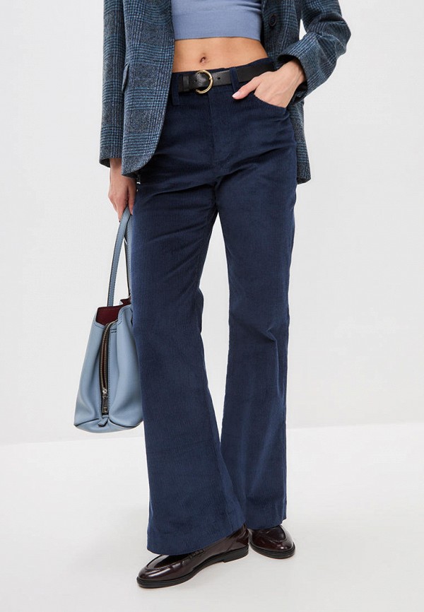 Брюки Mi55 I5 10900₽