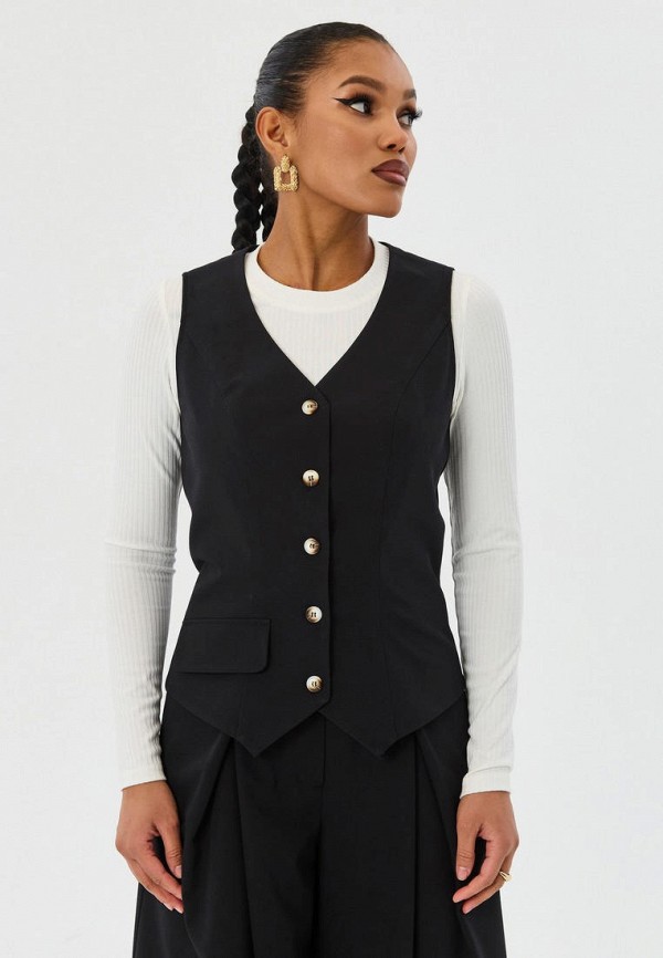 Жилет LMP 6700₽