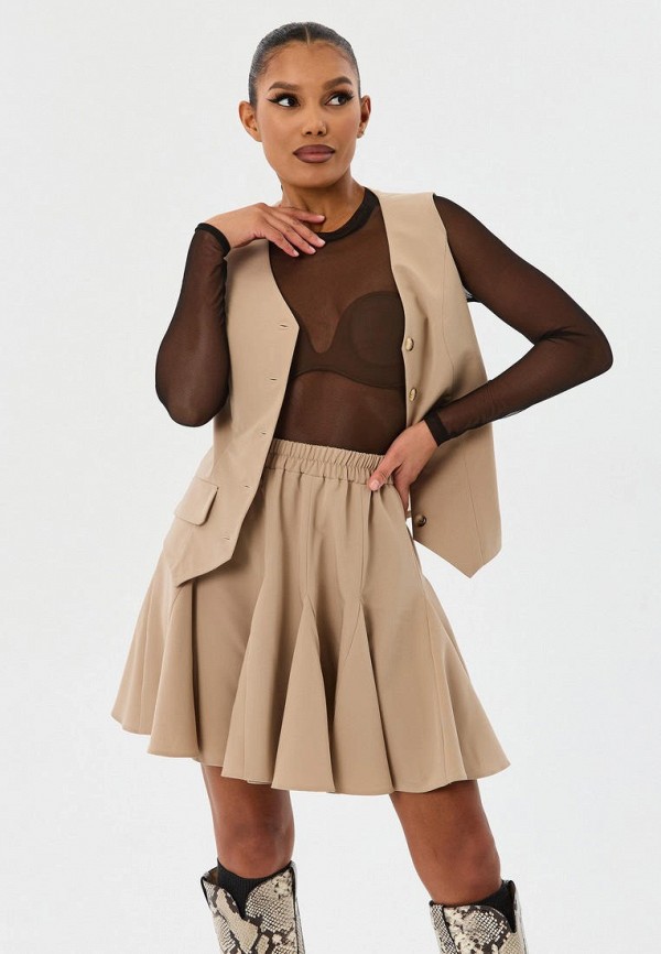 Жилет LMP 6700₽