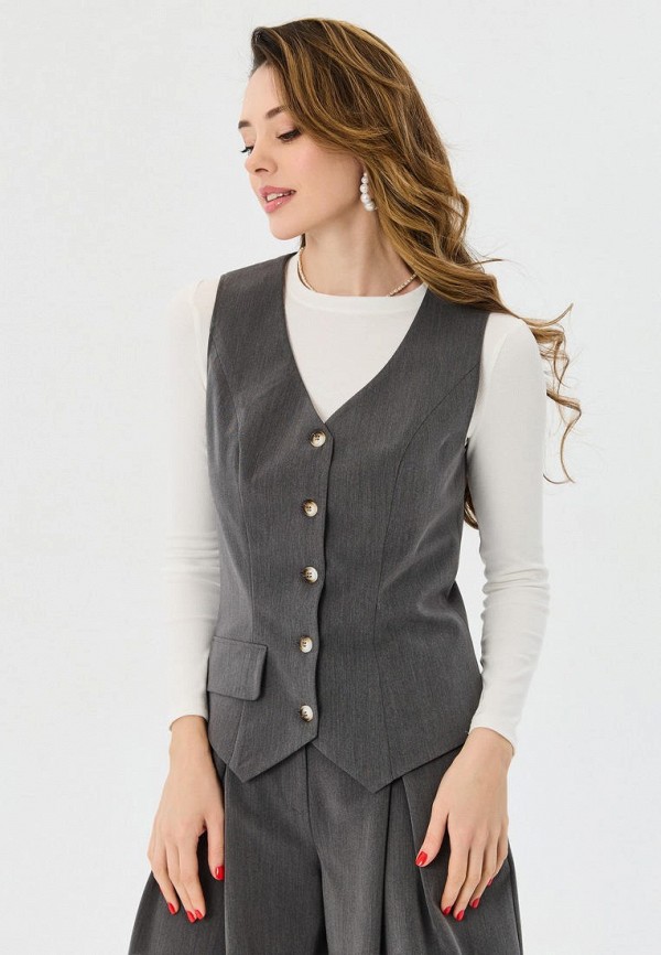 Жилет LMP 6700₽