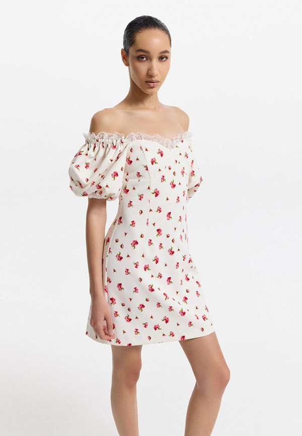 Платье Love Republic 3599₽