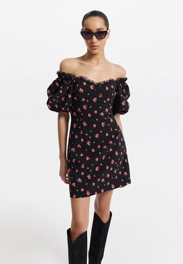 Платье Love Republic 6599₽