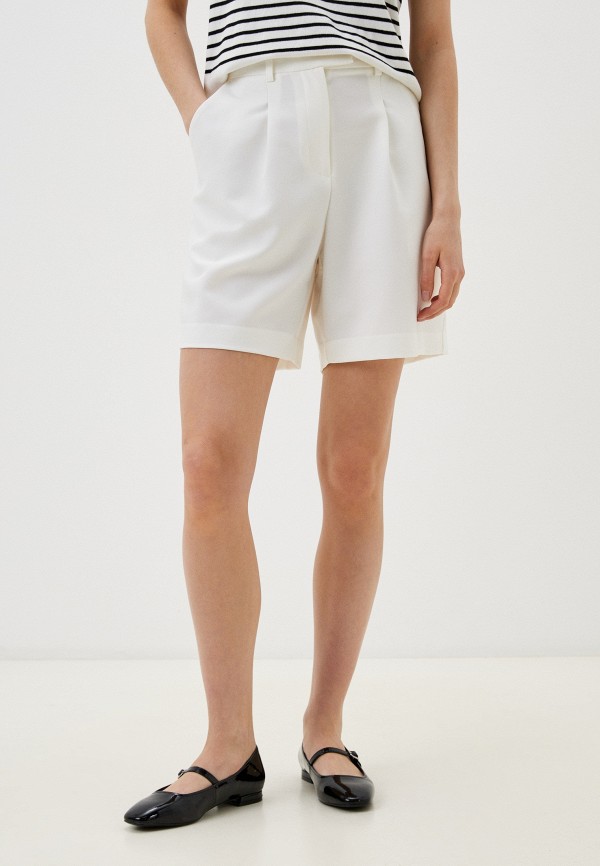 Шорты Neohit 1430₽