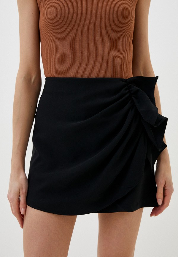 Юбка-шорты Neohit 1490₽