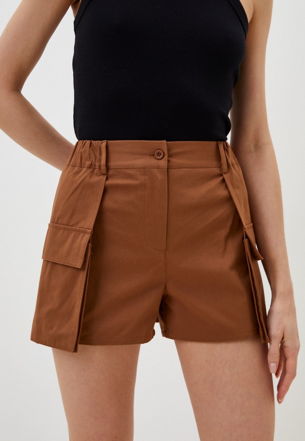 Юбка-шорты Neohit 1090₽