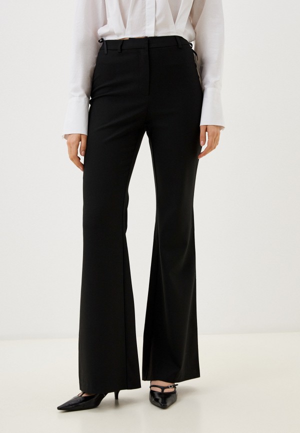 Брюки Снежная Королева 3050₽