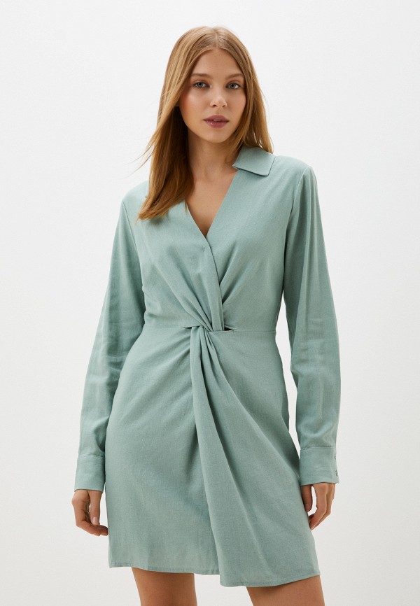 Платье Gloria Jeans 1438₽