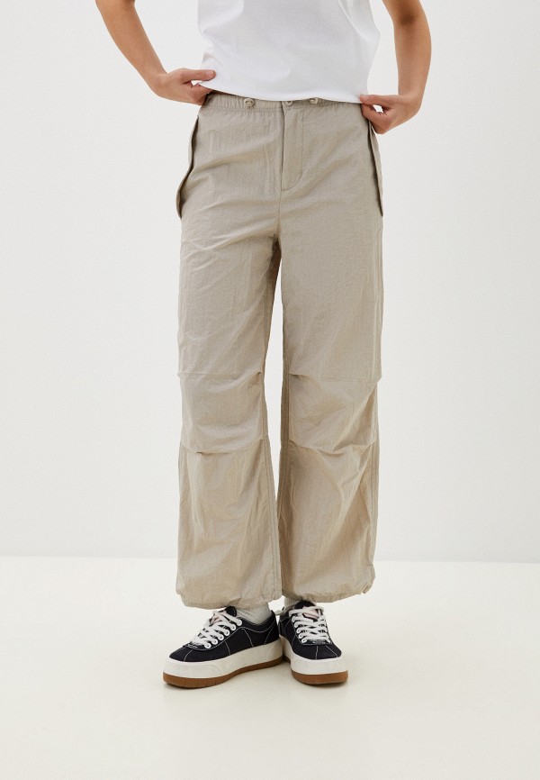 Брюки Gloria Jeans 629₽