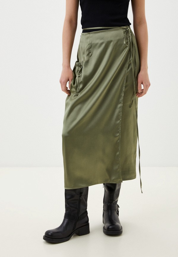 Юбка Gloria Jeans 1798₽