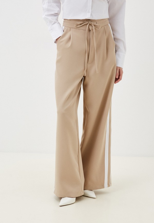 Брюки Gloria Jeans 839₽