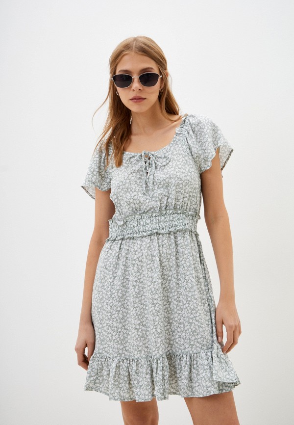 Платье Gloria Jeans 999₽