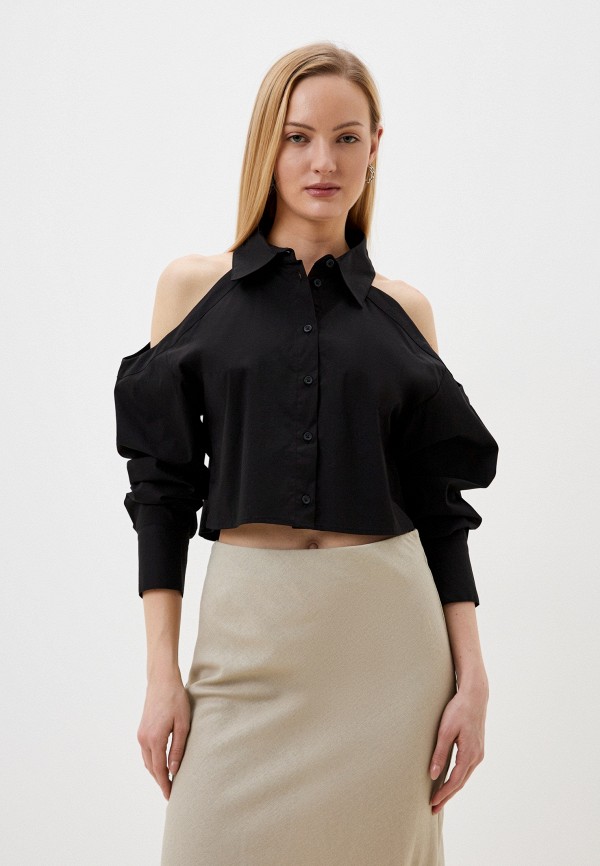 Блуза Gloria Jeans 1850₽