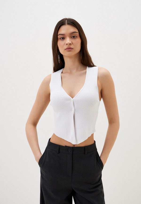 Жилет Gloria Jeans 764₽