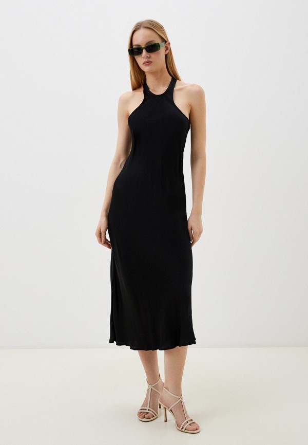 Платье Gloria Jeans 3519₽