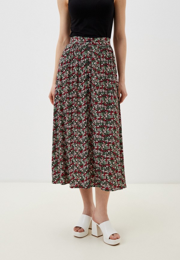 Юбка Gloria Jeans 559₽