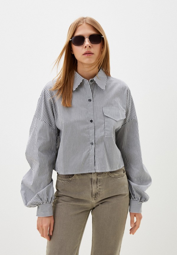 Рубашка Gloria Jeans 1799₽