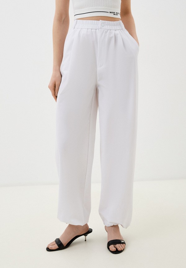 Брюки Gloria Jeans 899₽