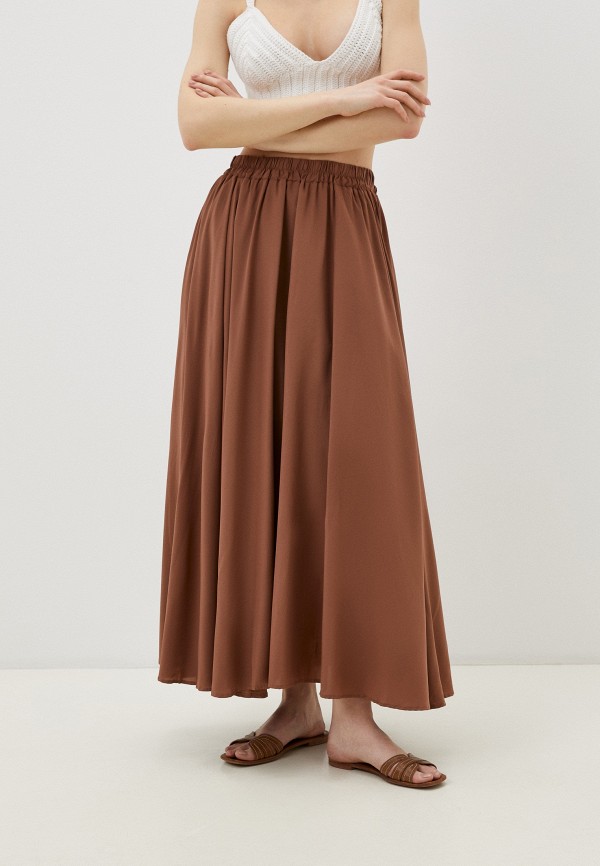 Юбка Gloria Jeans 3827₽