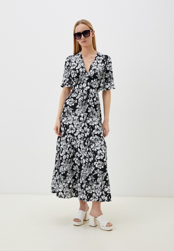 Платье Gloria Jeans 2489₽