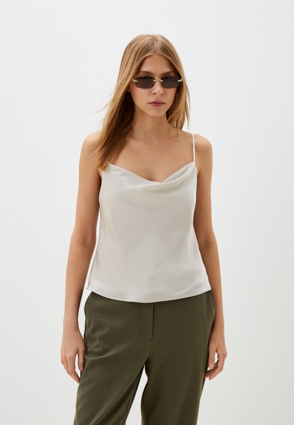 Топ Gloria Jeans 699₽