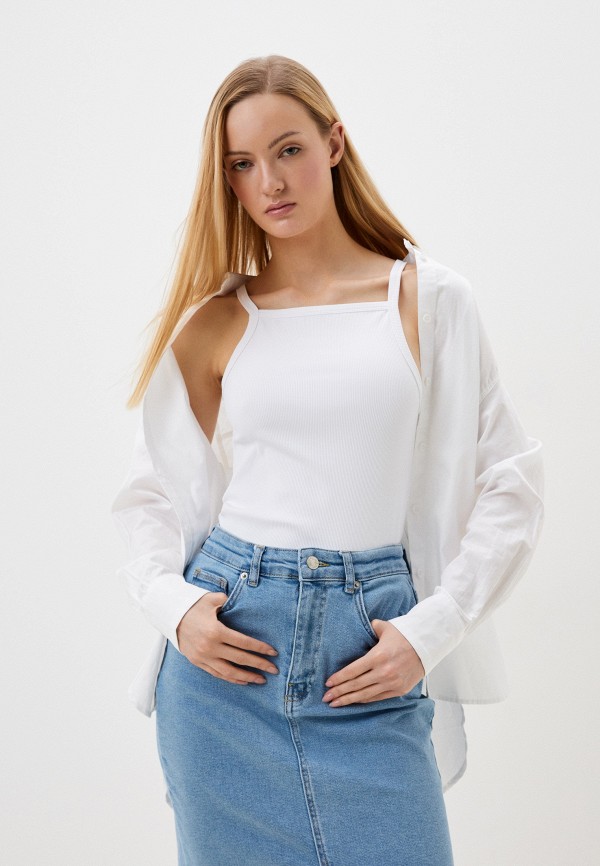 Майка Gloria Jeans 958₽