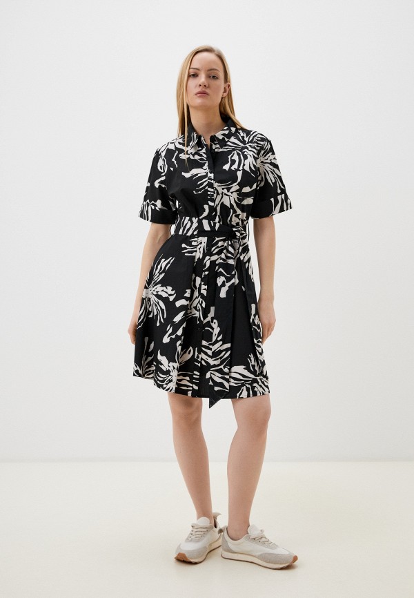 Платье Gloria Jeans 629₽