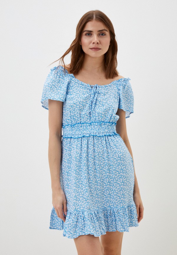 Платье Gloria Jeans 699₽