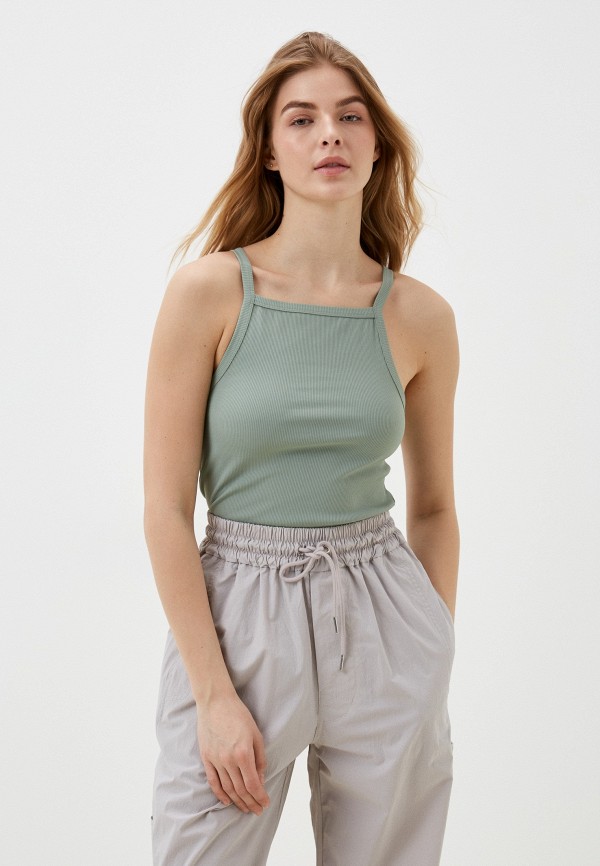 Майка Gloria Jeans 898₽