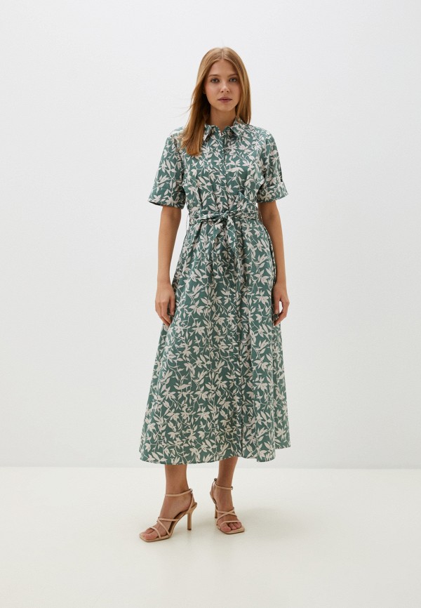 Платье Gloria Jeans 1119₽