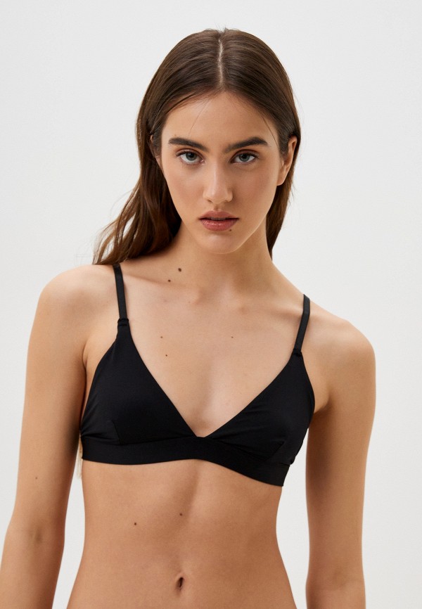 Бюстгальтер Gloria Jeans 582₽