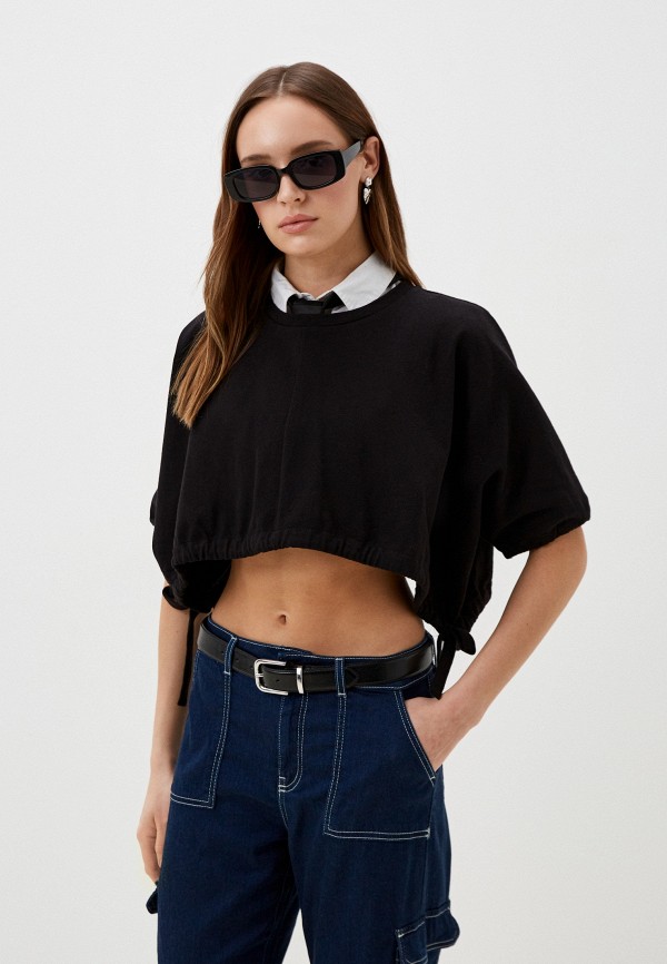 Свитшот Gloria Jeans 599₽